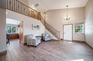 11217 Vilas St, Parker, CO 80134 - Photo 7