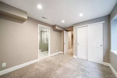 11217 Vilas Street, Parker, CO 80134 - Photo 35
