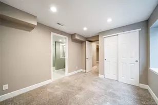11217 Vilas St, Parker, CO 80134 - Photo 35