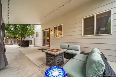 11217 Vilas Street, Parker, CO 80134 - Photo 39