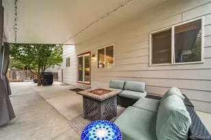 11217 Vilas St, Parker, CO 80134 - Photo 39