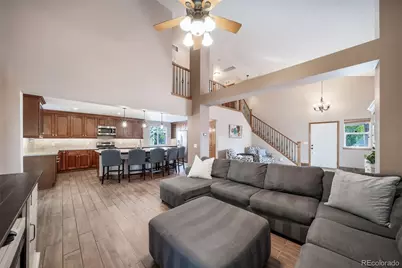 11217 Vilas Street, Parker, CO 80134 - Photo 11