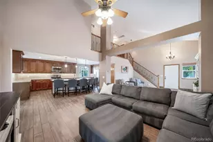 11217 Vilas St, Parker, CO 80134 - Photo 11