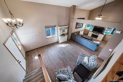 11217 Vilas Street, Parker, CO 80134 - Photo 19