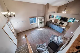 11217 Vilas St, Parker, CO 80134 - Photo 19