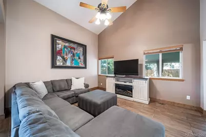 11217 Vilas Street, Parker, CO 80134 - Photo 9