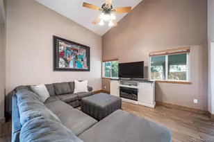 11217 Vilas St, Parker, CO 80134 - Photo 9