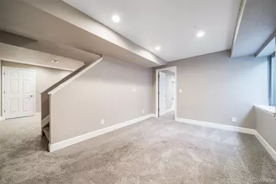 11217 Vilas Street, Parker, CO 80134 - Photo 29