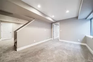 11217 Vilas St, Parker, CO 80134 - Photo 29