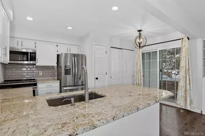 13874 E Lehigh Avenue #C, Aurora, CO 80014 - Photo 17