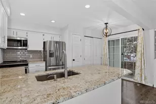 13874 E Lehigh Ave, Aurora, CO 80014 - Photo 17