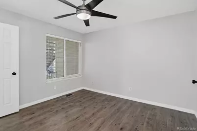 13874 E Lehigh Avenue #C, Aurora, CO 80014 - Photo 25