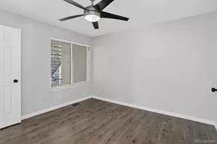 13874 E Lehigh Ave, Aurora, CO 80014 - Photo 25