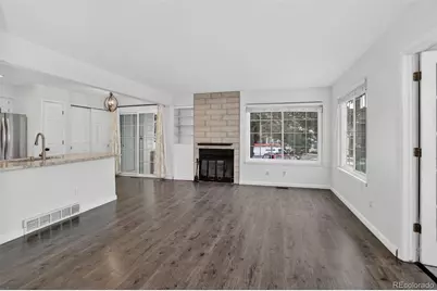 13874 E Lehigh Avenue #C, Aurora, CO 80014 - Photo 5