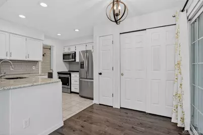 13874 E Lehigh Avenue #C, Aurora, CO 80014 - Photo 13