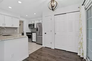 13874 E Lehigh Ave, Aurora, CO 80014 - Photo 13