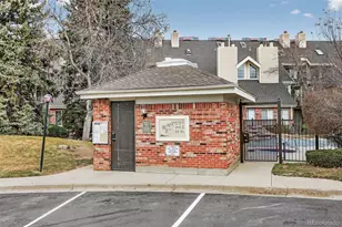 13874 E Lehigh Ave, Aurora, CO 80014 - Photo 31