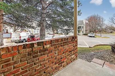 13874 E Lehigh Avenue #C, Aurora, CO 80014 - Photo 29