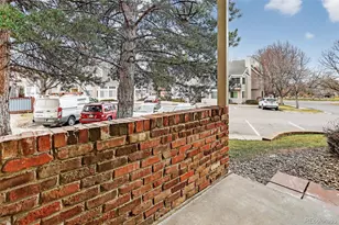 13874 E Lehigh Ave, Aurora, CO 80014 - Photo 29