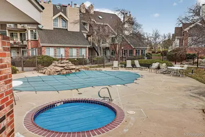 13874 E Lehigh Avenue #C, Aurora, CO 80014 - Photo 33