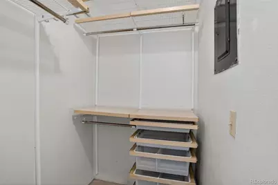 13874 E Lehigh Avenue #C, Aurora, CO 80014 - Photo 27