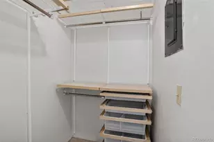 13874 E Lehigh Ave, Aurora, CO 80014 - Photo 27