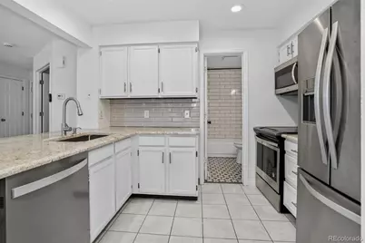 13874 E Lehigh Avenue #C, Aurora, CO 80014 - Photo 21