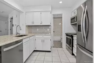 13874 E Lehigh Ave, Aurora, CO 80014 - Photo 21