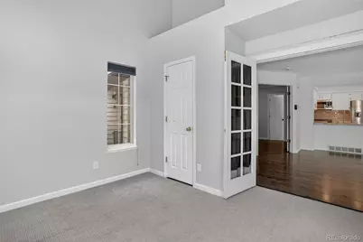 13874 E Lehigh Avenue #C, Aurora, CO 80014 - Photo 11