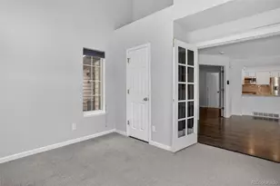 13874 E Lehigh Ave, Aurora, CO 80014 - Photo 11