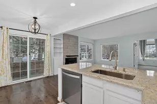 13874 E Lehigh Ave, Aurora, CO 80014 - Photo 19