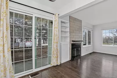 13874 E Lehigh Avenue #C, Aurora, CO 80014 - Photo 15