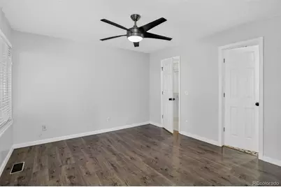 13874 E Lehigh Avenue #C, Aurora, CO 80014 - Photo 23