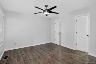 13874 E Lehigh Ave, Aurora, CO 80014 - Photo 23