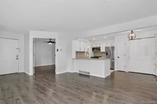 13874 E Lehigh Ave, Aurora, CO 80014 - Photo 7