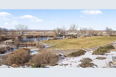 11250 Florence Street #31C, Commerce City, CO 80640 - Photo 21