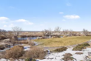 11250 Florence Street, Commerce City, CO 80640 - Photo 21