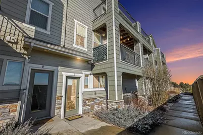 11250 Florence Street #31C, Commerce City, CO 80640 - Photo 1