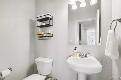 11250 Florence Street #31C, Commerce City, CO 80640 - Photo 15