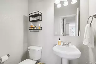 11250 Florence Street, Commerce City, CO 80640 - Photo 15