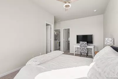 11250 Florence Street #31C, Commerce City, CO 80640 - Photo 11