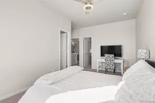 11250 Florence Street, Commerce City, CO 80640 - Photo 11