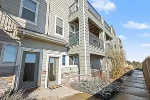 11250 Florence Street, Commerce City, CO 80640 - Photo 25