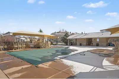 11250 Florence Street #31C, Commerce City, CO 80640 - Photo 23