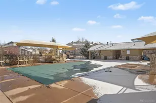 11250 Florence Street, Commerce City, CO 80640 - Photo 23