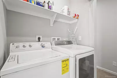 11250 Florence Street #31C, Commerce City, CO 80640 - Photo 17