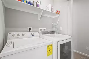 11250 Florence Street, Commerce City, CO 80640 - Photo 17