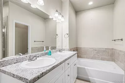 11250 Florence Street #31C, Commerce City, CO 80640 - Photo 13