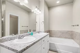 11250 Florence Street, Commerce City, CO 80640 - Photo 13