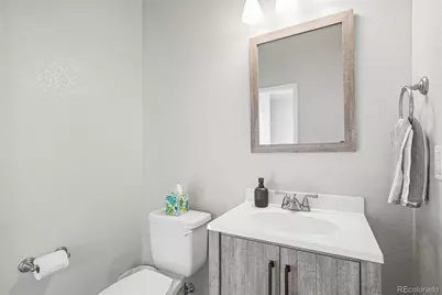 11250 Florence Street #31C, Commerce City, CO 80640 - Photo 9